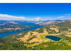 4001 BISSELL RD, Hunters, WA 99137 Land For Sale MLS# 1818083