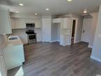 1171 W 50 N # LOT, Springville, UT 84663 Single Family Residence For Sale MLS#