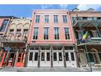 Home For Rent In New Orleans, Louisiana