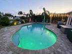 Home For Rent In Hollywood, Florida