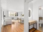 Home For Rent In Manhattan, New York