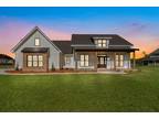 1510 PLANTATION CIR, BLACKSHEAR, GA 31516 Single Family Residence For Sale MLS#