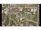 615 West Lot 106- Conway Street, Raymore, MO 64083
