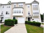 Stone Manor Dr, Raleigh, NC 27610