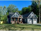 3 CAMELOT LANE, Poquoson, VA 23662 Single Family Residence For Sale MLS#