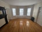 3 Bedroom 1 Bath In Waltham MA 02451