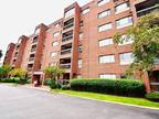 600 Naples Ct APT 507