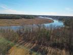 47 AC COUNTRY WAY ,