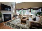 105 Rivendell Drive, Holly Springs, NC 27540