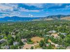 2416 VINE PL, Boulder, CO 80304 Land For Sale MLS# 986881
