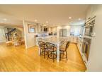 65 Lake Avenue, Unit 1009, Worcester, MA 01604