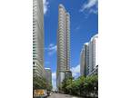 1000 Brickell Plaza, Unit 4906, Miami, FL 33131