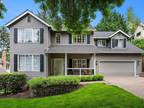 8390 SW Gearhart Dr