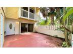 2 Bedroom 3 Bath In Jupiter FL 33477