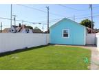 618 W 1ST ST, Aberdeen, WA 98520 Single Family Residence For Sale MLS# 2076462