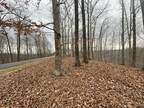 0 HARBOUR GREENS PLACE, Sparta, TN 38583 Land For Sale MLS# 2489848