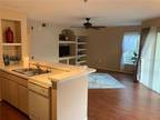 8513 Lucuya Way UNIT 103