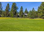 60292 BIG SKY TRL, Bend, OR 97702 Single Family Residence For Sale MLS#