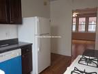 3 Bedroom 1 Bath In Chicago IL 60645