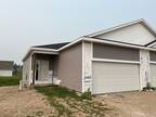355 Northern Trace Ct