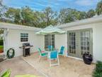 Home For Rent In Vero Beach, Florida