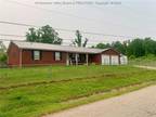 2145 PLEASANT VIEW RIDGE RD, Millwood, WV 25262 Single Family Residence For Sale