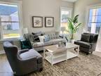 106 BINNACLE LN, Grandy, NC 27939 Single Family Residence For Sale MLS#
