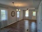 604 LEMMON AVE, Rapid City, SD 57701 Single Family Residence For Sale MLS#