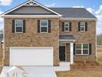 1625 Jersey Dr #200