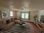 281 CAB DR, Sylvania, GA 30467 Single Family Residence For Sale MLS# 20124276