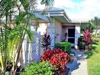 Home For Rent In Venice, Florida