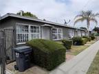 920 S WILLOWBROOK AVE, Compton, CA 90220 Multi Family For Sale MLS# PW22211090