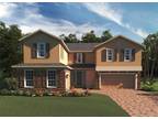 4884 GILDED JEWEL DR, MOUNT DORA, FL 32757 Single Family Residence For Sale MLS#