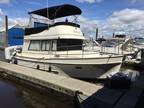 2005 Camano Troll Boat for Sale