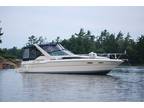 1988 Sea Ray 300 Sundancer Boat for Sale