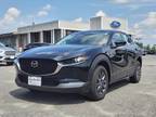 2020 Mazda CX-30 Base