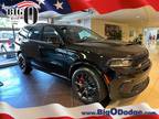 2023 Dodge Durango SRT 392 Premium