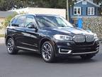 2014 BMW X5 xDrive35i