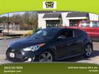 2015 Hyundai Veloster for sale