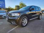 2017 Dodge Durango for sale