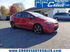 Used 2013 TOYOTA Prius For Sale