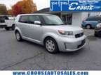 Used 2009 SCION xB For Sale
