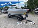 2024 Crownline 240SS Boat for Sale