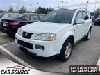 Used 2006 Saturn VUE for sale.
