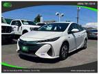 2019 Toyota Prius Prime for sale