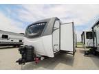 2024 Thor Industries Thor Venture RV Sport Trek Touring 336VRK 37ft