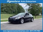 2011 HONDA CR-Z Hatchback