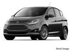 2014 Ford C-Max Hybrid, 144K miles