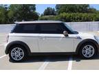 2013 MINI Cooper Hardtop S