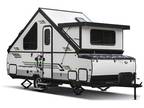 2021 Forest River Forest River RV Flagstaff Hard Side High Wall Series A213HW
